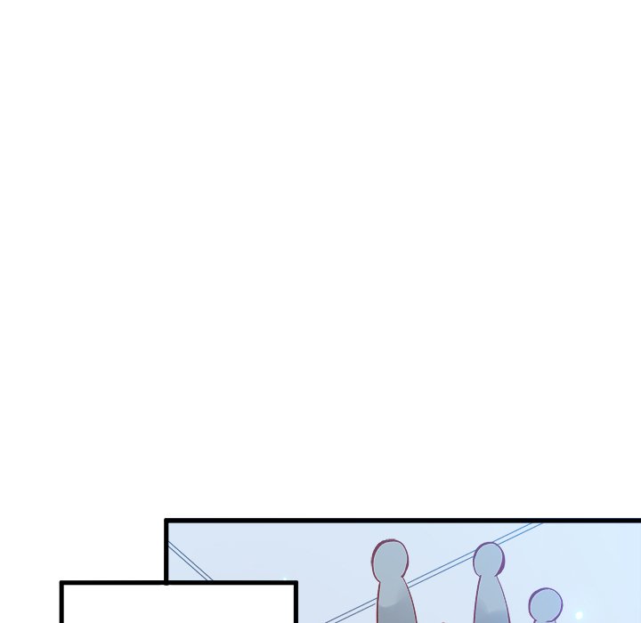 When Aliens Invaded Earth When Aliens Invaded Earth EP 7 - Toomics page 55 - 