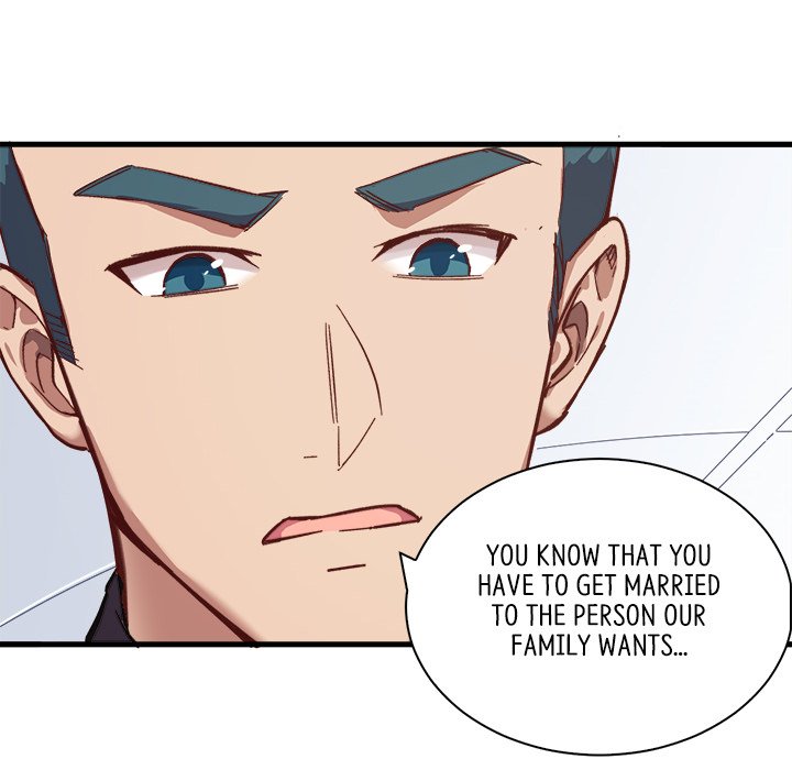 When Aliens Invaded Earth When Aliens Invaded Earth EP 7 - Toomics page 62 - 