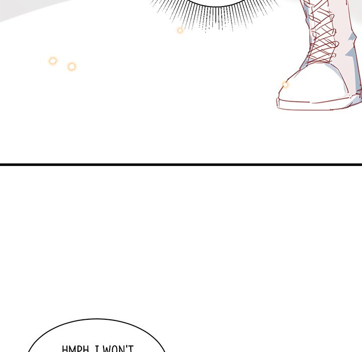 When Aliens Invaded Earth When Aliens Invaded Earth EP 7 - Toomics page 88 - 