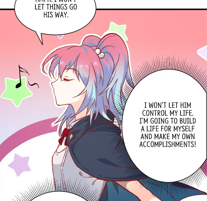When Aliens Invaded Earth When Aliens Invaded Earth EP 7 - Toomics page 89 - 