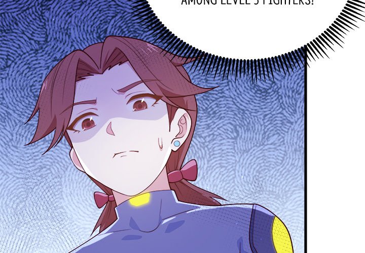 When Aliens Invaded Earth When Aliens Invaded Earth EP 70 - Toomics page 2 - 