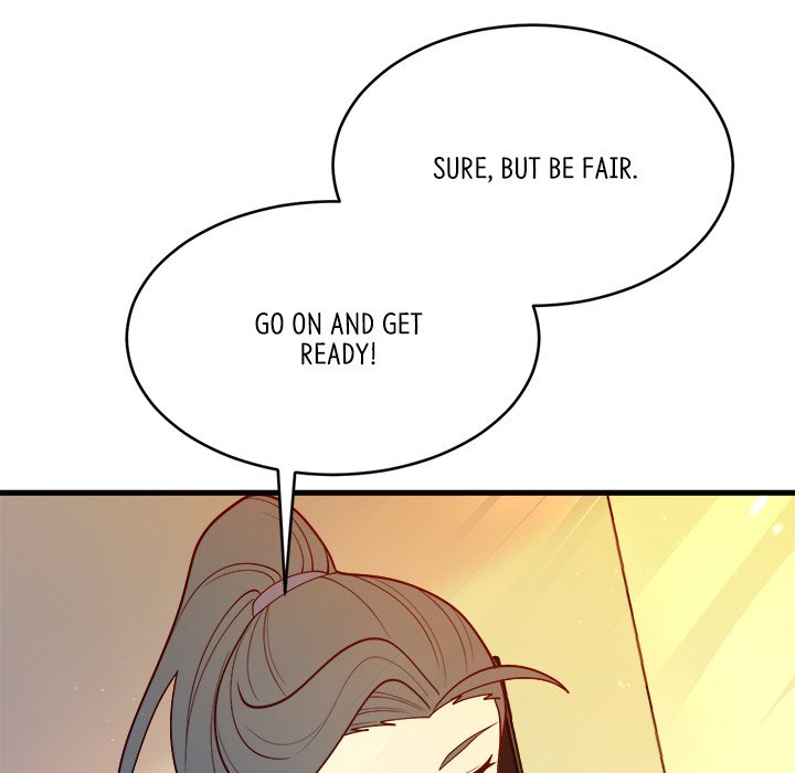 When Aliens Invaded Earth When Aliens Invaded Earth EP 70 - Toomics page 105 - 