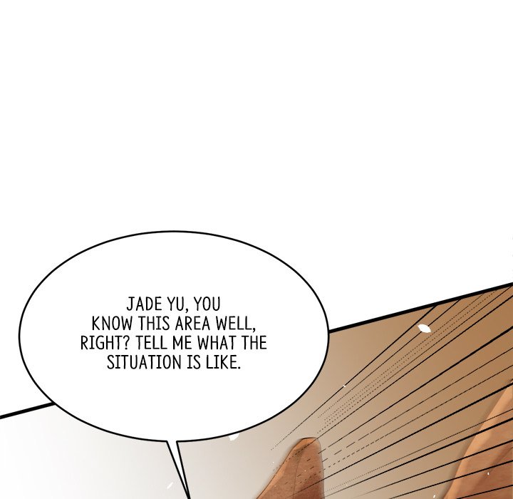 When Aliens Invaded Earth When Aliens Invaded Earth EP 70 - Toomics page 118 - 