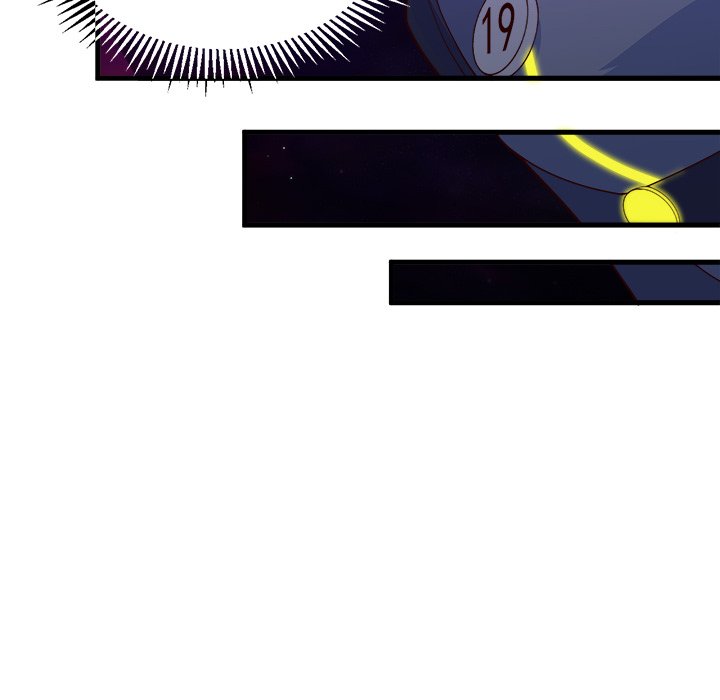 When Aliens Invaded Earth When Aliens Invaded Earth EP 70 - Toomics page 23 - 