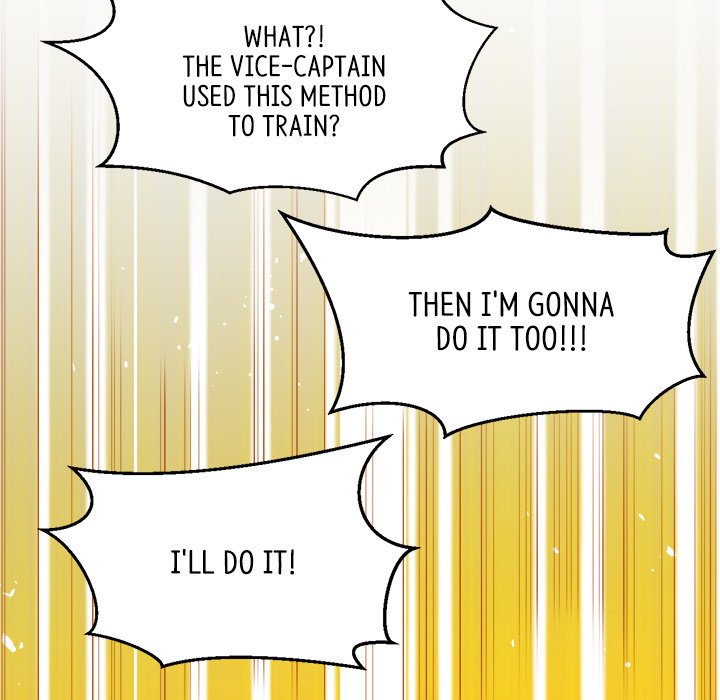When Aliens Invaded Earth When Aliens Invaded Earth EP 70 - Toomics page 31 - 