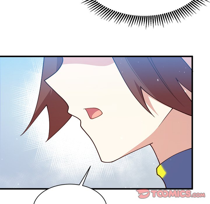 When Aliens Invaded Earth When Aliens Invaded Earth EP 70 - Toomics page 39 - 