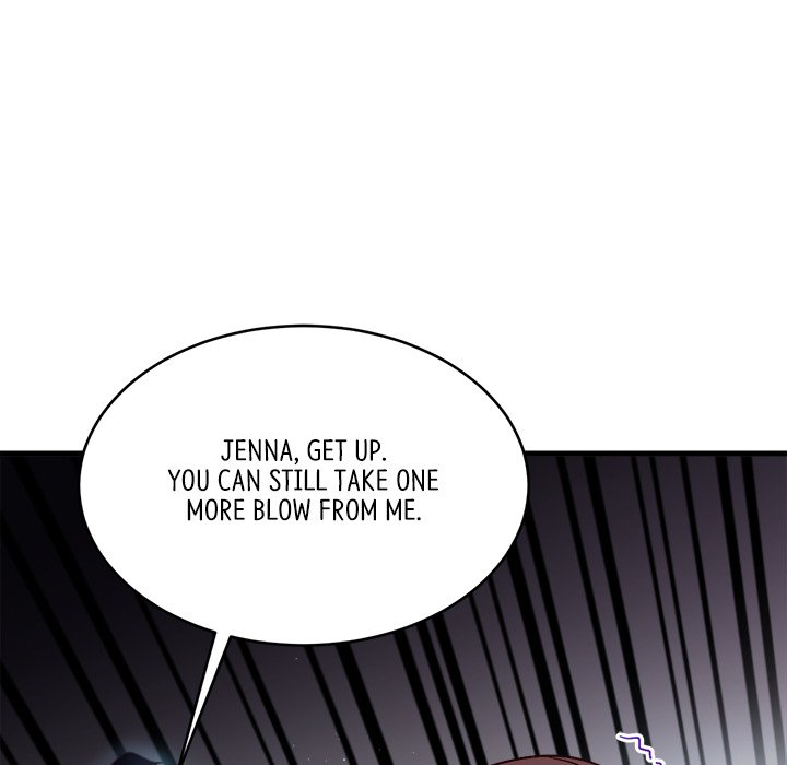When Aliens Invaded Earth When Aliens Invaded Earth EP 70 - Toomics page 44 - 
