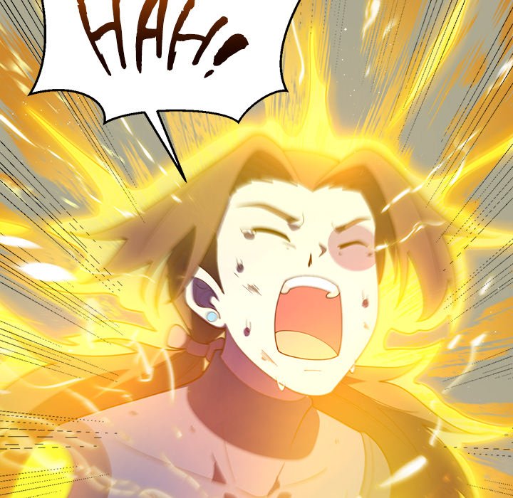 When Aliens Invaded Earth When Aliens Invaded Earth EP 70 - Toomics page 47 - 