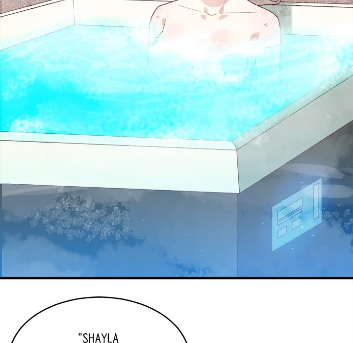 When Aliens Invaded Earth When Aliens Invaded Earth EP 70 - Toomics page 55 - 