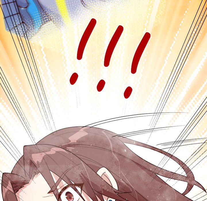 When Aliens Invaded Earth When Aliens Invaded Earth EP 70 - Toomics page 59 - 