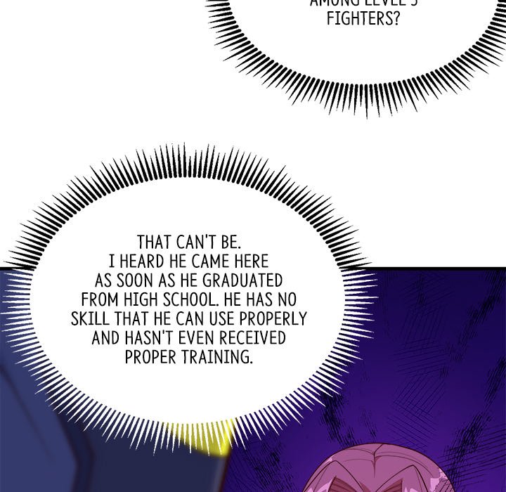 When Aliens Invaded Earth When Aliens Invaded Earth EP 70 - Toomics page 7 - 