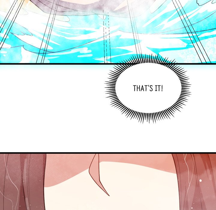 When Aliens Invaded Earth When Aliens Invaded Earth EP 70 - Toomics page 61 - 