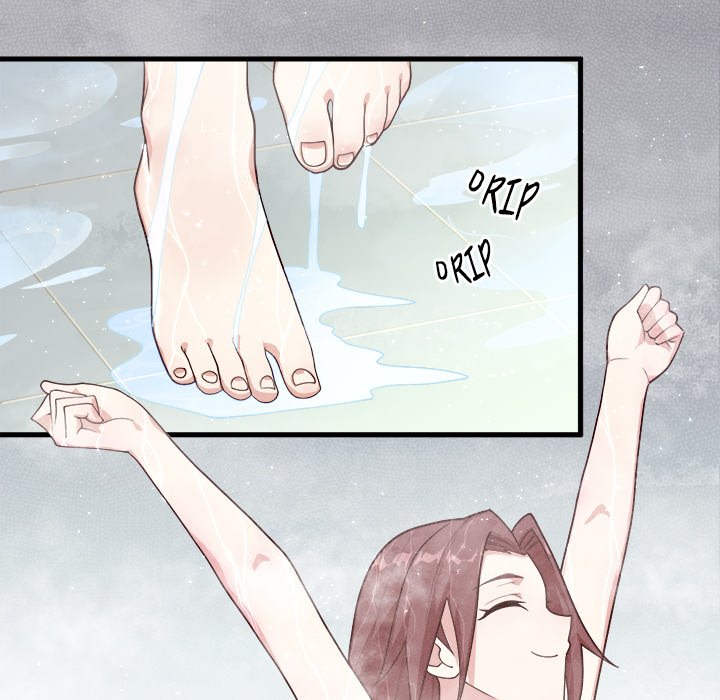 When Aliens Invaded Earth When Aliens Invaded Earth EP 70 - Toomics page 65 - 