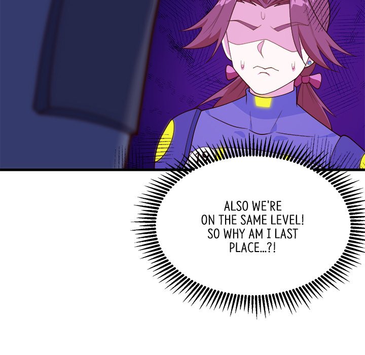 When Aliens Invaded Earth When Aliens Invaded Earth EP 70 - Toomics page 8 - 