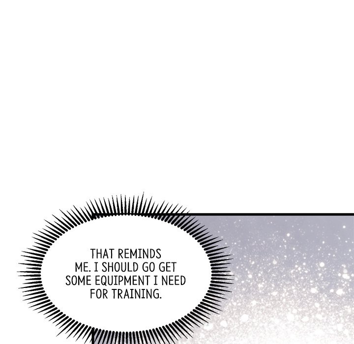 When Aliens Invaded Earth When Aliens Invaded Earth EP 70 - Toomics page 76 - 