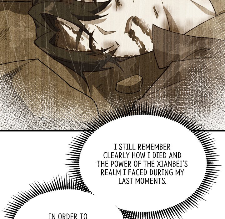 When Aliens Invaded Earth When Aliens Invaded Earth EP 70 - Toomics page 95 - 