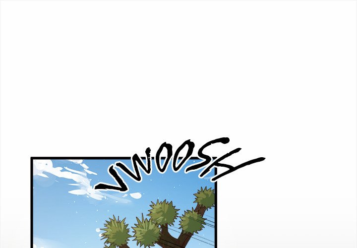 When Aliens Invaded Earth When Aliens Invaded Earth EP 71 - Toomics page 1 - 