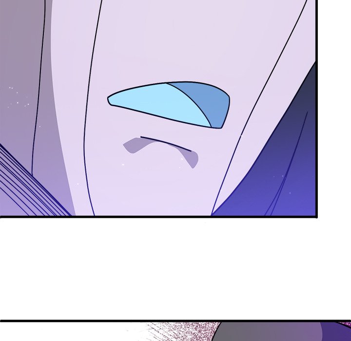 When Aliens Invaded Earth When Aliens Invaded Earth EP 71 - Toomics page 103 - 
