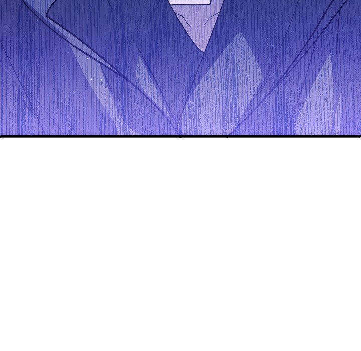 When Aliens Invaded Earth When Aliens Invaded Earth EP 71 - Toomics page 107 - 