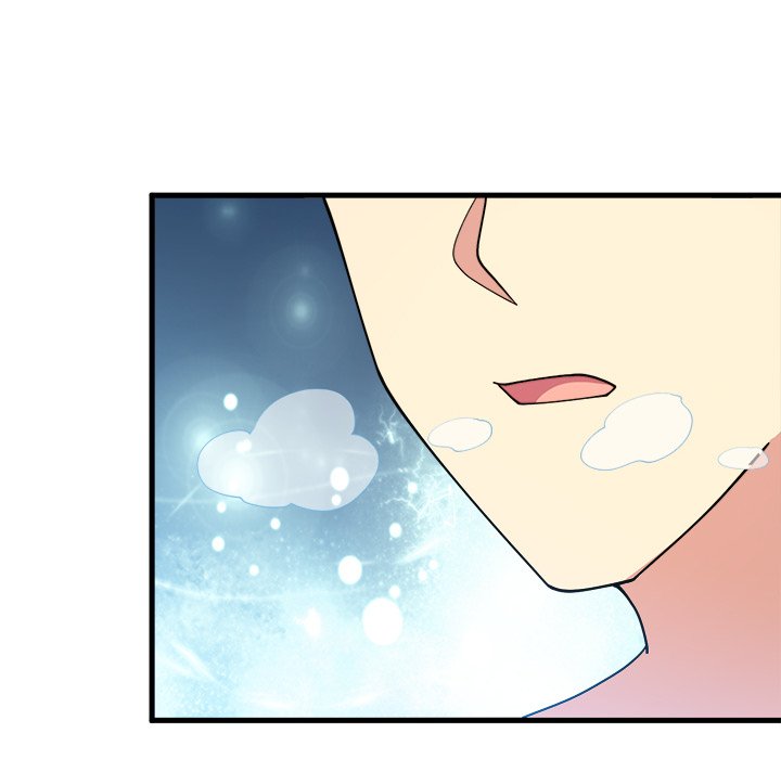 When Aliens Invaded Earth When Aliens Invaded Earth EP 71 - Toomics page 114 - 