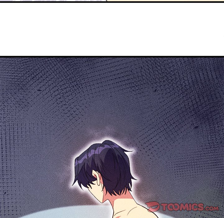 When Aliens Invaded Earth When Aliens Invaded Earth EP 71 - Toomics page 120 - 