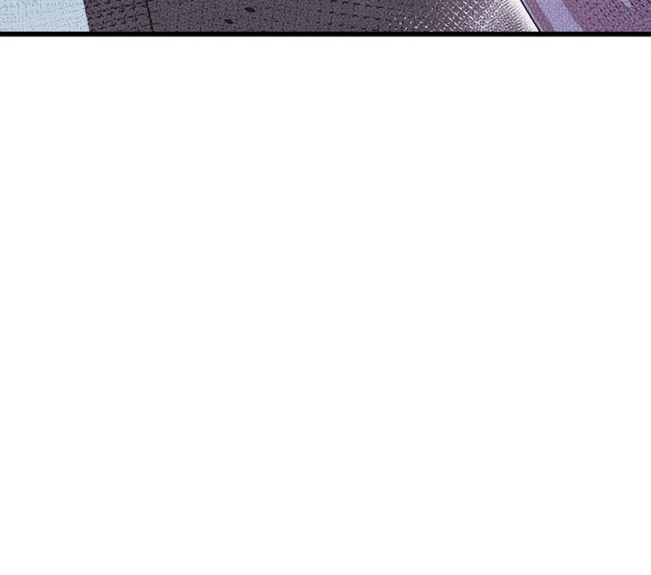 When Aliens Invaded Earth When Aliens Invaded Earth EP 71 - Toomics page 122 - 