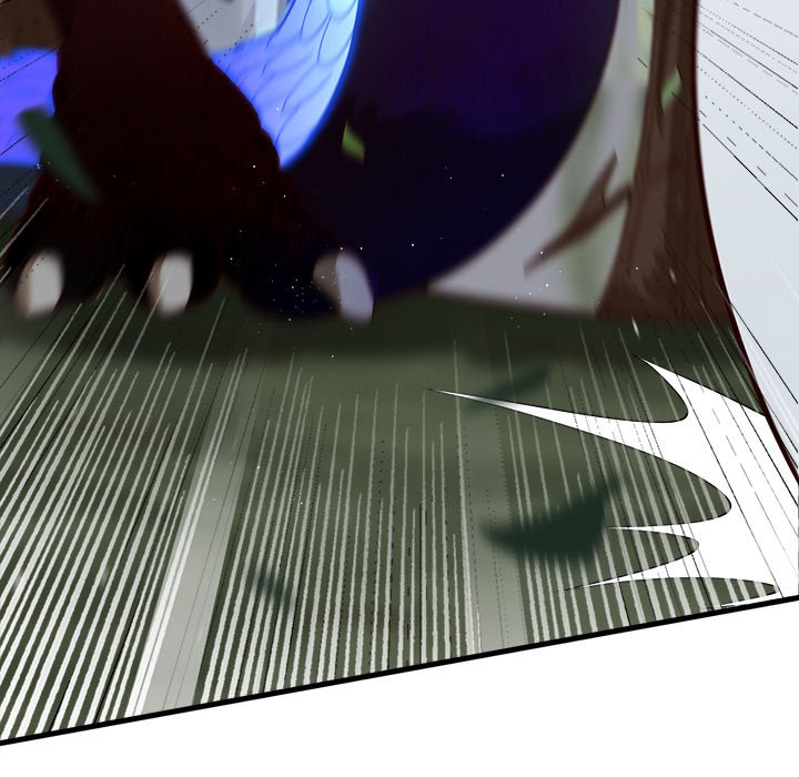 When Aliens Invaded Earth When Aliens Invaded Earth EP 71 - Toomics page 14 - 