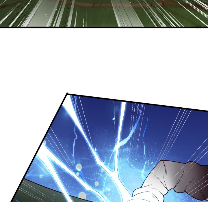 When Aliens Invaded Earth When Aliens Invaded Earth EP 71 - Toomics page 35 - 
