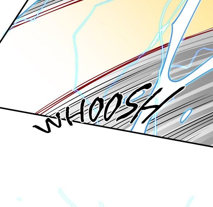 When Aliens Invaded Earth When Aliens Invaded Earth EP 71 - Toomics page 49 - 