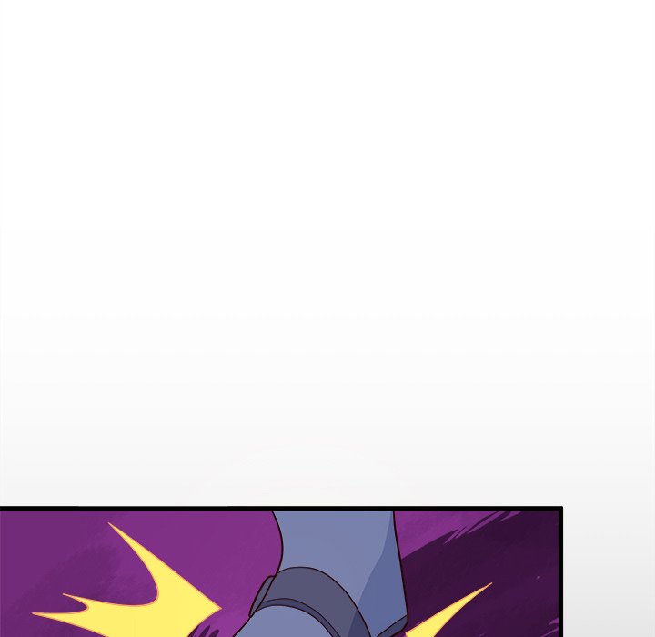 When Aliens Invaded Earth When Aliens Invaded Earth EP 71 - Toomics page 58 - 