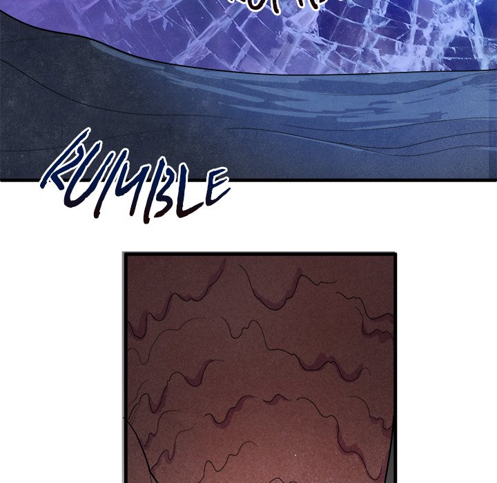 When Aliens Invaded Earth When Aliens Invaded Earth EP 71 - Toomics page 69 - 