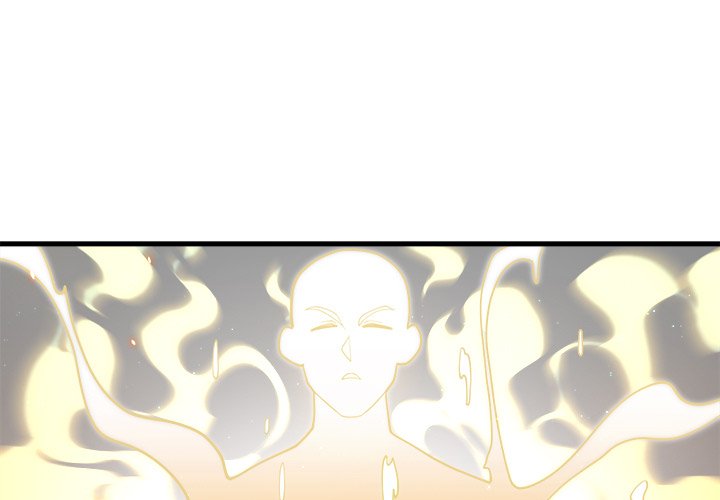 When Aliens Invaded Earth When Aliens Invaded Earth EP 72 - Toomics page 1 - 