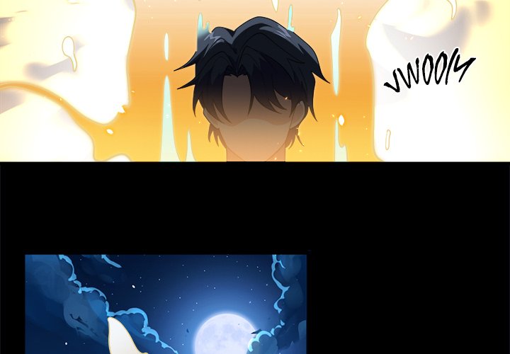 When Aliens Invaded Earth When Aliens Invaded Earth EP 72 - Toomics page 2 - 