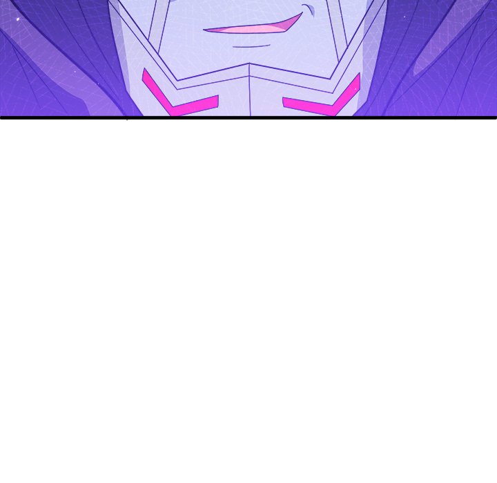 When Aliens Invaded Earth When Aliens Invaded Earth EP 72 - Toomics page 104 - 