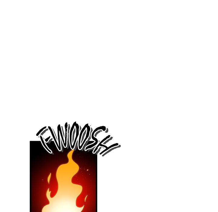 When Aliens Invaded Earth When Aliens Invaded Earth EP 72 - Toomics page 105 - 
