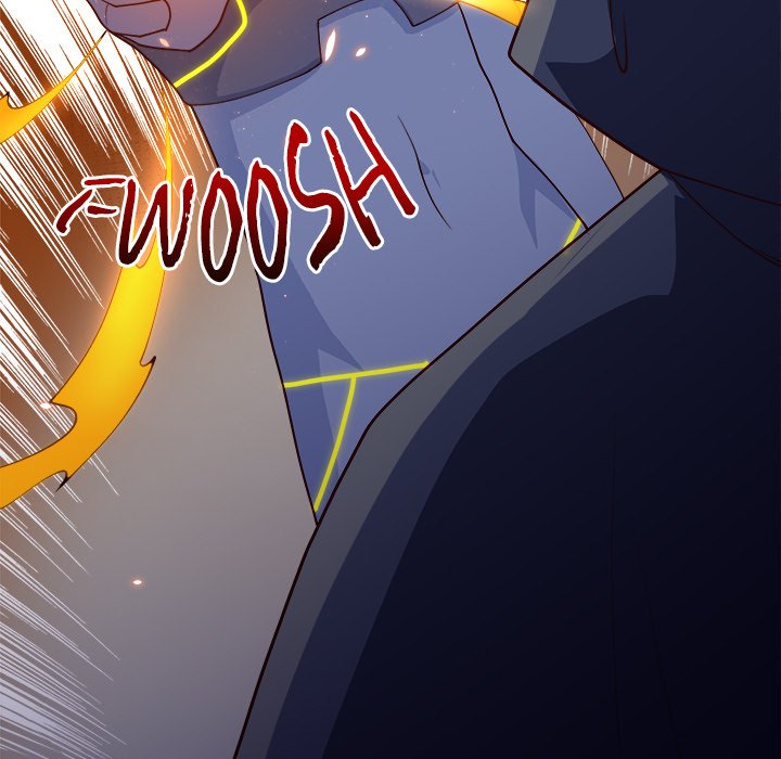 When Aliens Invaded Earth When Aliens Invaded Earth EP 72 - Toomics page 112 - 