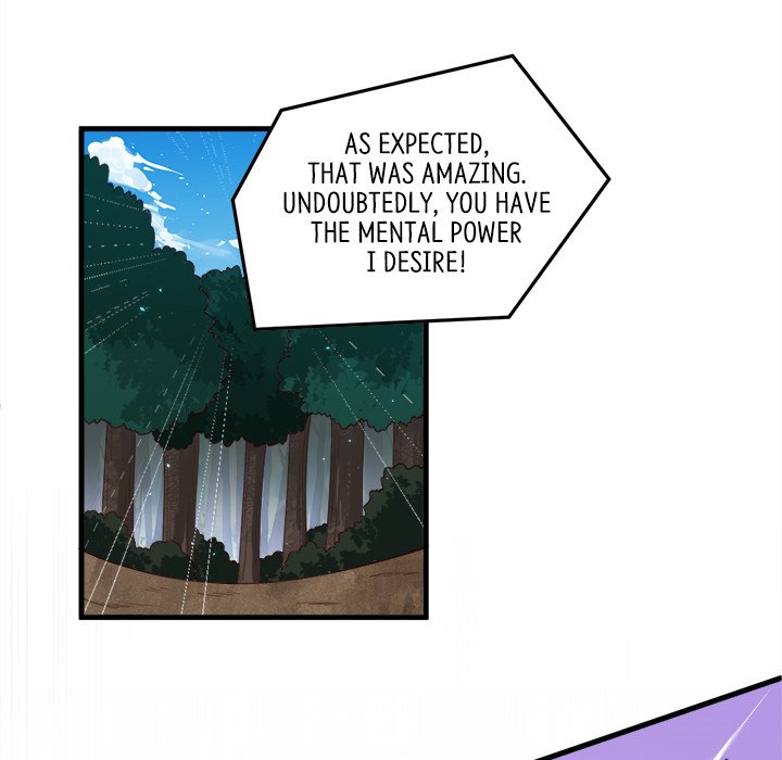When Aliens Invaded Earth When Aliens Invaded Earth EP 72 - Toomics page 116 - 