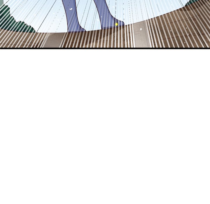 When Aliens Invaded Earth When Aliens Invaded Earth EP 72 - Toomics page 121 - 