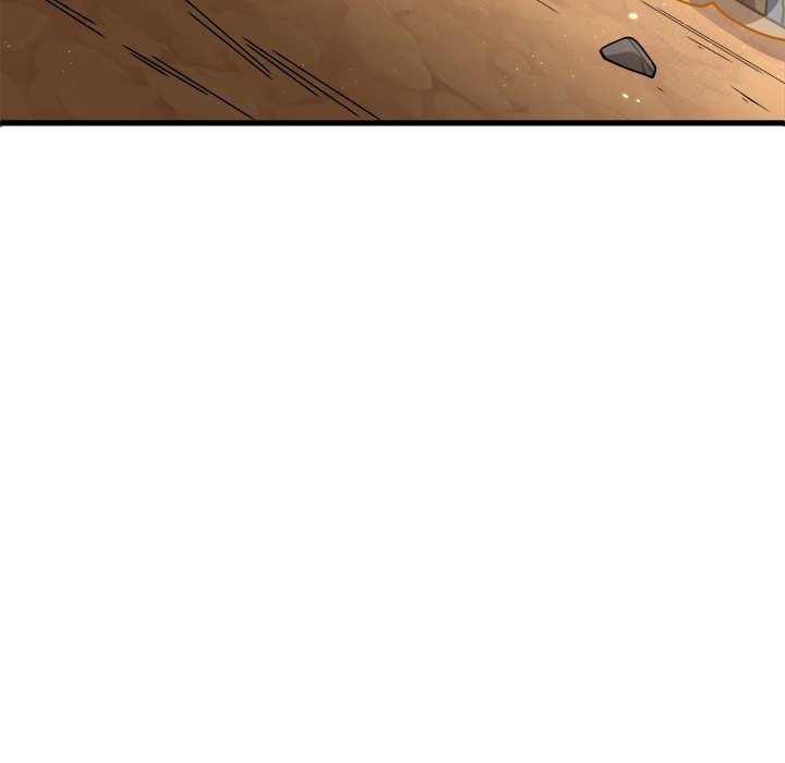 When Aliens Invaded Earth When Aliens Invaded Earth EP 72 - Toomics page 15 - 