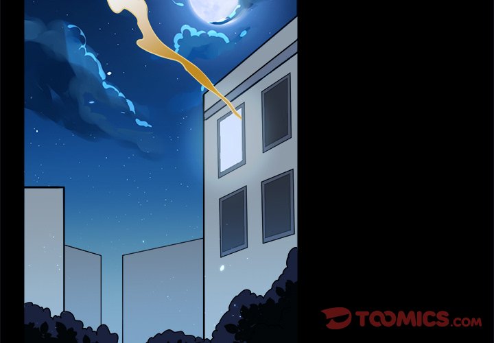 When Aliens Invaded Earth When Aliens Invaded Earth EP 72 - Toomics page 3 - 