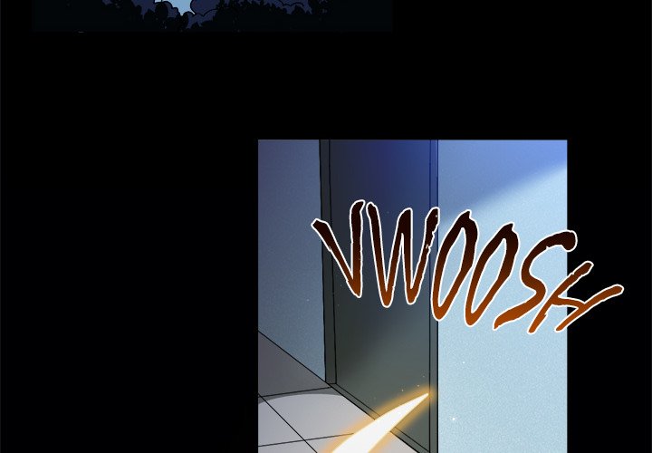 When Aliens Invaded Earth When Aliens Invaded Earth EP 72 - Toomics page 4 - 