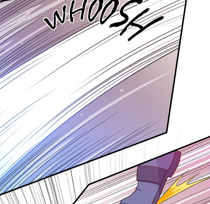 When Aliens Invaded Earth When Aliens Invaded Earth EP 72 - Toomics page 38 - 