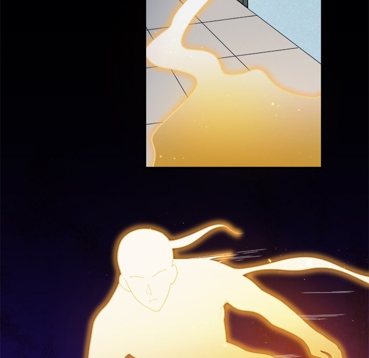When Aliens Invaded Earth When Aliens Invaded Earth EP 72 - Toomics page 5 - 
