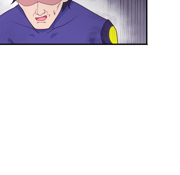 When Aliens Invaded Earth When Aliens Invaded Earth EP 72 - Toomics page 47 - 