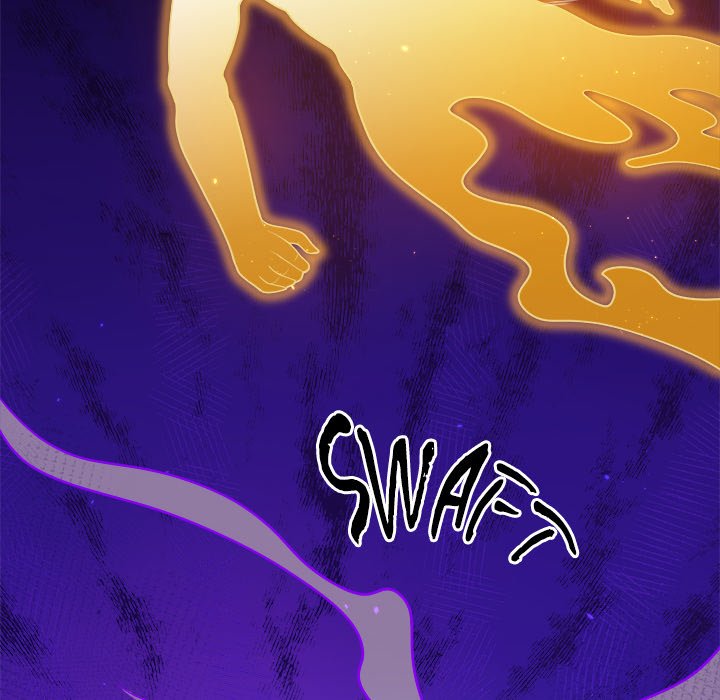 When Aliens Invaded Earth When Aliens Invaded Earth EP 72 - Toomics page 6 - 