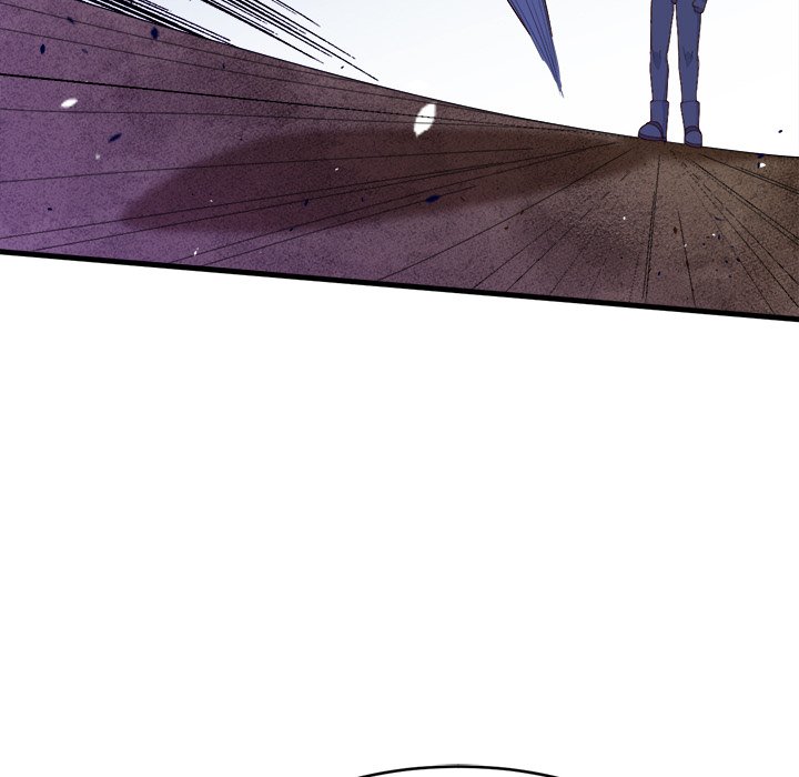 When Aliens Invaded Earth When Aliens Invaded Earth EP 72 - Toomics page 53 - 