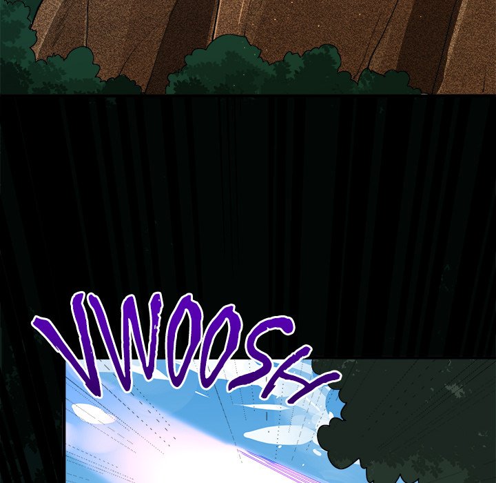 When Aliens Invaded Earth When Aliens Invaded Earth EP 72 - Toomics page 60 - 