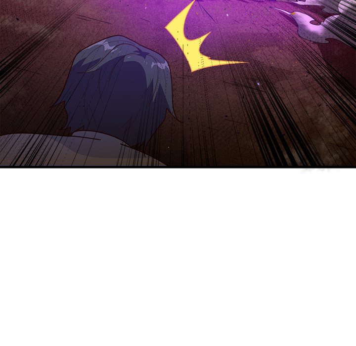 When Aliens Invaded Earth When Aliens Invaded Earth EP 72 - Toomics page 63 - 