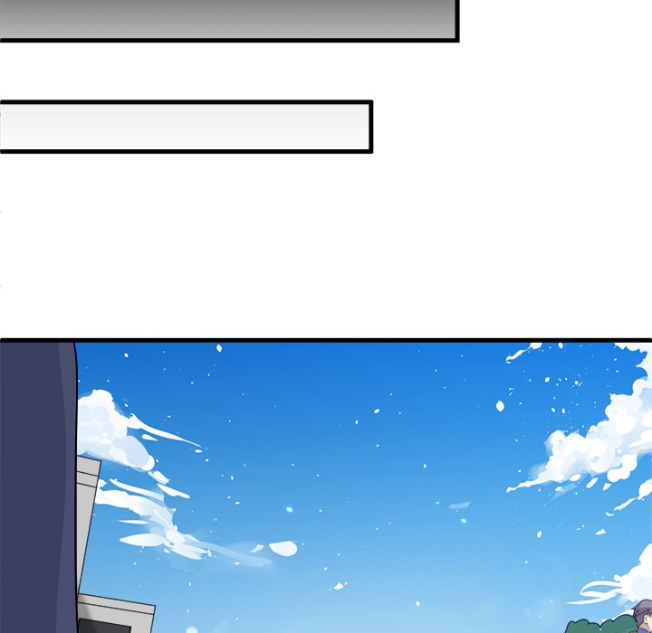 When Aliens Invaded Earth When Aliens Invaded Earth EP 72 - Toomics page 8 - 