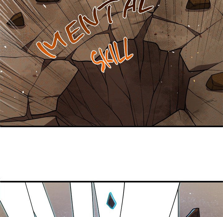 When Aliens Invaded Earth When Aliens Invaded Earth EP 72 - Toomics page 85 - 